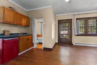 2226 Fremont Avenue N, Minneapolis, MN 55411 - Photo 24