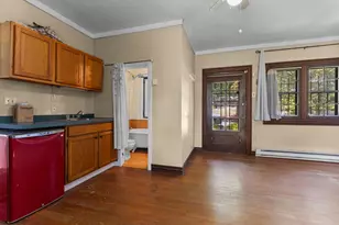 2226 Fremont Ave N, Minneapolis, MN 55411 - Photo 24