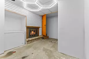 2226 Fremont Ave N, Minneapolis, MN 55411 - Photo 26