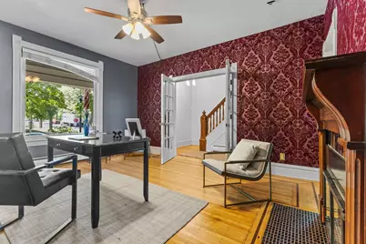 2226 Fremont Avenue N, Minneapolis, MN 55411 - Photo 14