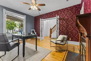 2226 Fremont Ave N, Minneapolis, MN 55411 - Photo 14