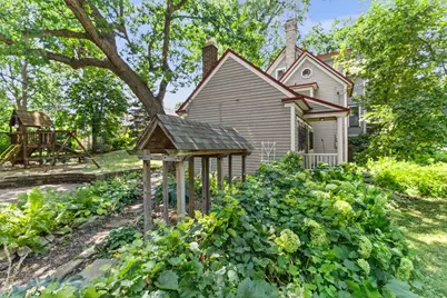 2226 Fremont Avenue N, Minneapolis, MN 55411 - Photo 32