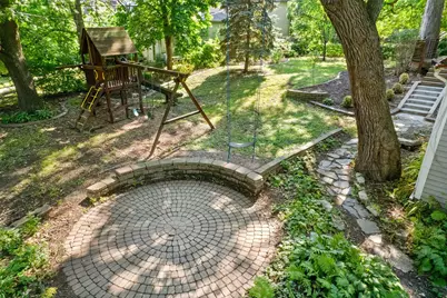2226 Fremont Avenue N, Minneapolis, MN 55411 - Photo 34