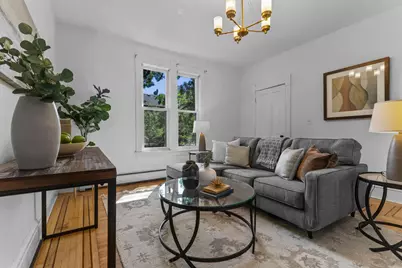 2226 Fremont Avenue N, Minneapolis, MN 55411 - Photo 6