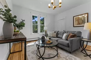 2226 Fremont Ave N, Minneapolis, MN 55411 - Photo 6