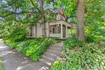 2226 Fremont Avenue N, Minneapolis, MN 55411 - Photo 28