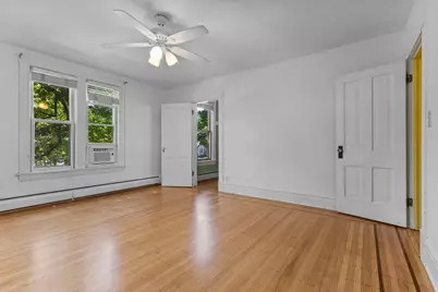 2226 Fremont Avenue N, Minneapolis, MN 55411 - Photo 18