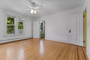2226 Fremont Ave N, Minneapolis, MN 55411 - Photo 18