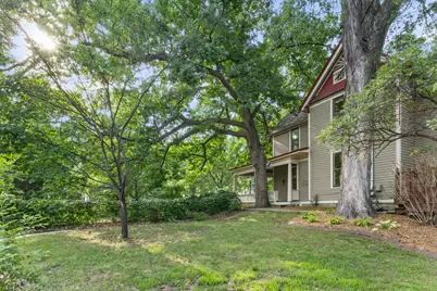 2226 Fremont Avenue N, Minneapolis, MN 55411 - Photo 36