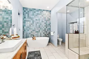 1 N Lake Ave, Duluth, MN 55802 - Photo 30