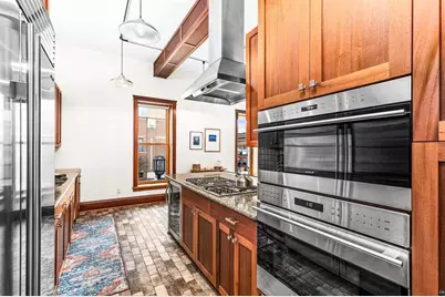 1 N Lake Avenue, Duluth, MN 55802 - Photo 42