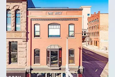 1 N Lake Avenue, Duluth, MN 55802 - Photo 2