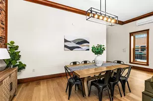 1 N Lake Ave, Duluth, MN 55802 - Photo 54