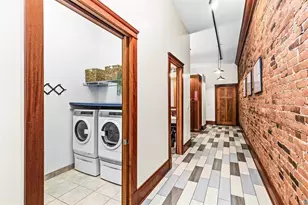 1 N Lake Ave, Duluth, MN 55802 - Photo 36