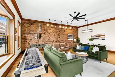 1 N Lake Avenue, Duluth, MN 55802 - Photo 60