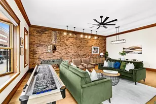 1 N Lake Ave, Duluth, MN 55802 - Photo 60