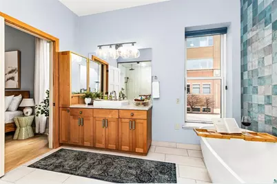 1 N Lake Avenue, Duluth, MN 55802 - Photo 32