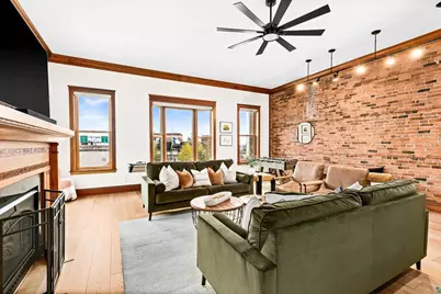 1 N Lake Avenue, Duluth, MN 55802 - Photo 58