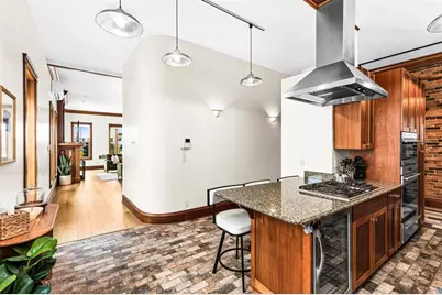 1 N Lake Avenue, Duluth, MN 55802 - Photo 46