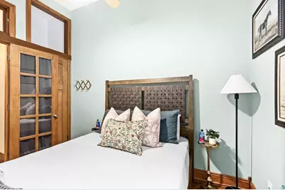 1 N Lake Avenue, Duluth, MN 55802 - Photo 10