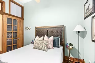 1 N Lake Ave, Duluth, MN 55802 - Photo 10