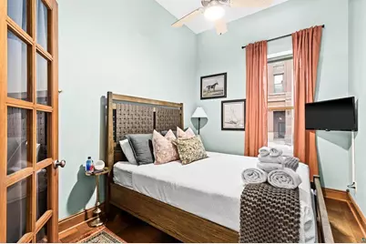 1 N Lake Avenue, Duluth, MN 55802 - Photo 8