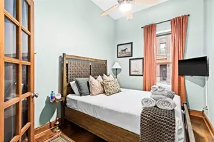 1 N Lake Ave, Duluth, MN 55802 - Photo 8