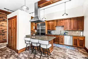 1 N Lake Ave, Duluth, MN 55802 - Photo 48