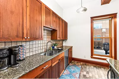 1 N Lake Avenue, Duluth, MN 55802 - Photo 44