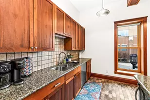 1 N Lake Ave, Duluth, MN 55802 - Photo 44
