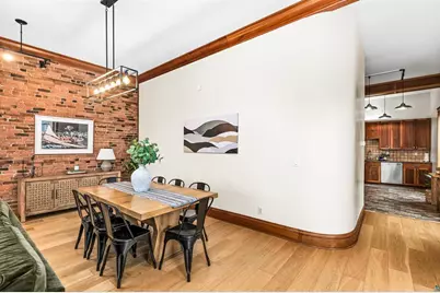 1 N Lake Avenue, Duluth, MN 55802 - Photo 52
