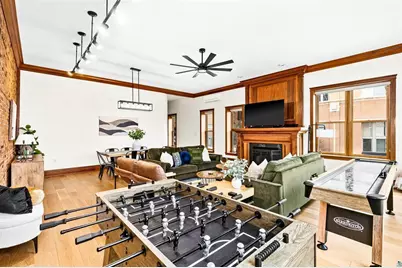 1 N Lake Avenue, Duluth, MN 55802 - Photo 64