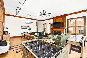 1 N Lake Ave, Duluth, MN 55802 - Photo 64