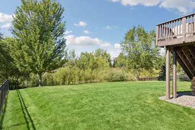 11274 Whitewater Drive, Woodbury, MN 55129 - Photo 74