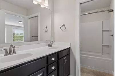 11274 Whitewater Drive, Woodbury, MN 55129 - Photo 56
