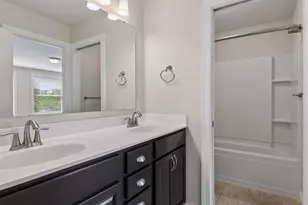 11274 Whitewater Dr, Woodbury, MN 55129 - Photo 56