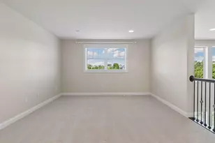 11274 Whitewater Dr, Woodbury, MN 55129 - Photo 44