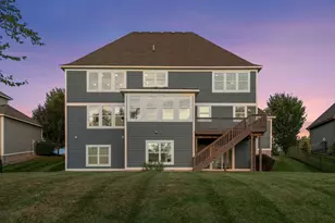 11274 Whitewater Dr, Woodbury, MN 55129 - Photo 80