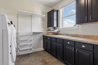 11274 Whitewater Drive, Woodbury, MN 55129 - Photo 34