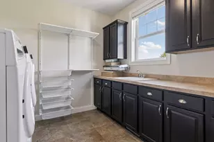 11274 Whitewater Dr, Woodbury, MN 55129 - Photo 34
