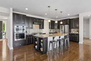 11274 Whitewater Dr, Woodbury, MN 55129 - Photo 20