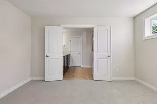 11274 Whitewater Dr, Woodbury, MN 55129 - Photo 50
