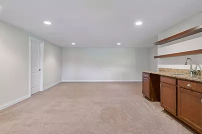 11274 Whitewater Drive, Woodbury, MN 55129 - Photo 60