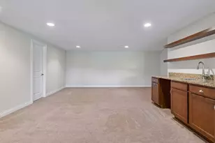 11274 Whitewater Dr, Woodbury, MN 55129 - Photo 60