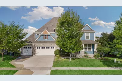 11274 Whitewater Drive, Woodbury, MN 55129 - Photo 6