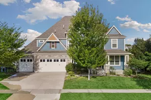 11274 Whitewater Dr, Woodbury, MN 55129 - Photo 6