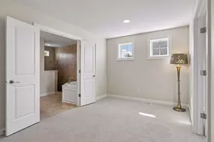 11274 Whitewater Dr, Woodbury, MN 55129 - Photo 46