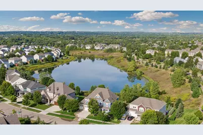 11274 Whitewater Drive, Woodbury, MN 55129 - Photo 2