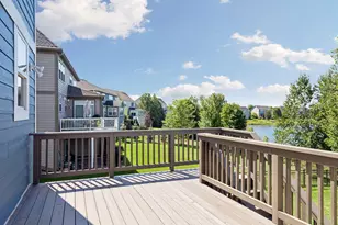 11274 Whitewater Dr, Woodbury, MN 55129 - Photo 28