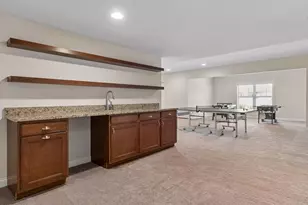 11274 Whitewater Dr, Woodbury, MN 55129 - Photo 64